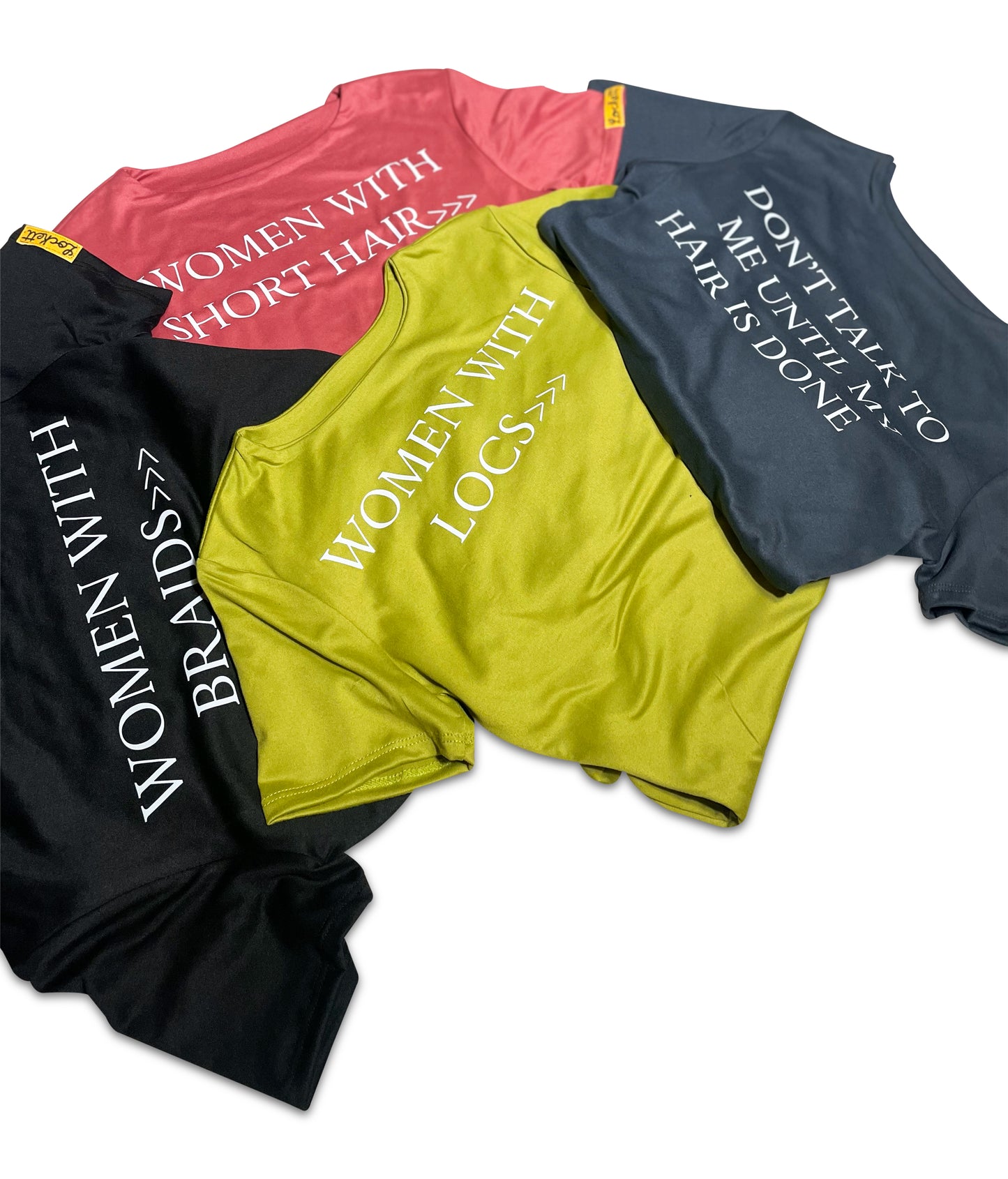 Shirts
