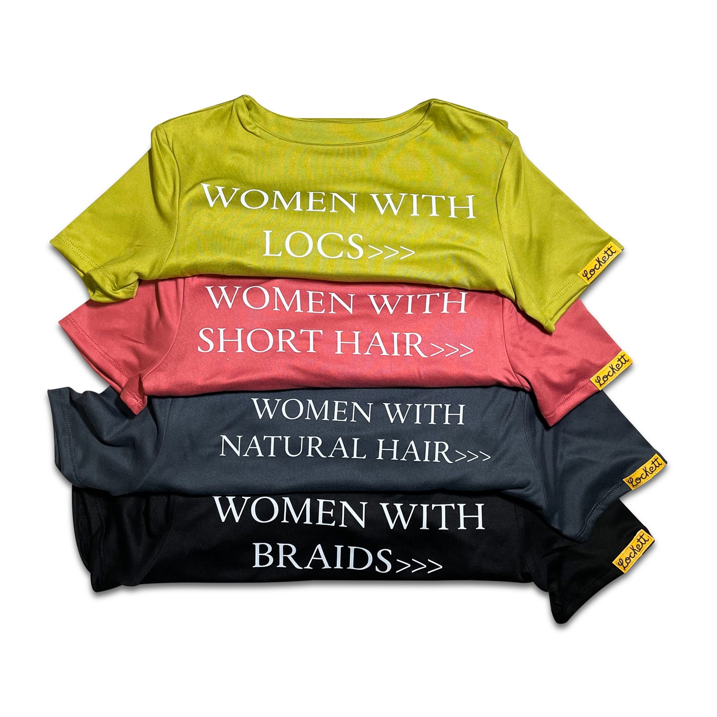 Shirts